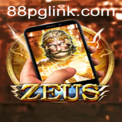 Exploring the Excitement of ZeusM: A Comprehensive Guide